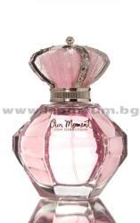 One Direction Our Moment EDP 50 ml Tester