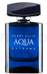 Perry Ellis Aqua Extreme EDT 100 ml