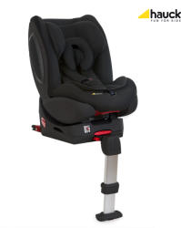 Hauck Varioguard Plus