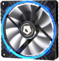 ID-COOLING CF-14025-B 120mm Blue