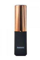 REMAX Lipstick 2400 mAh RPL-12