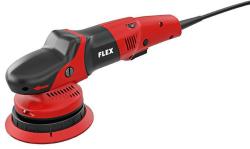FLEX XFE 7-15 150 (418.080)