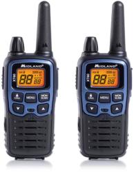 Midland XT60 (C1179) Statii radio