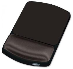 Fellowes Premium Gel 9374001 Mouse pad