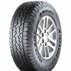 Matador MP72 Izzarda A/T 2 255/70 R16 111T