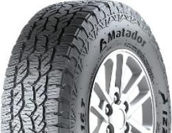 Matador MP72 Izzarda A/T 2 XL 225/75 R16 108H