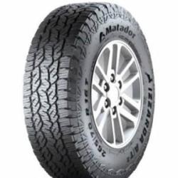 Matador MP72 Izzarda A/T 2 205/70 R15 96T