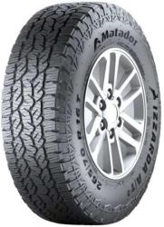 Matador MP72 Izzarda A/T 2 225/65 R17 102H