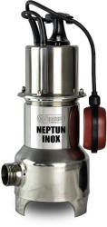 Elpumps Neptun INOX