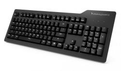 Das Keyboard Prime 13 (DKP13-PRMXT00-UK)