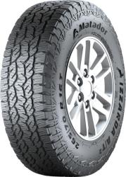 Matador MP72 Izzarda A/T 2 XL 205/80 R16 104T