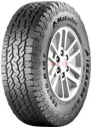 Matador MP72 Izzarda A/T 2 215/65 R16 98H