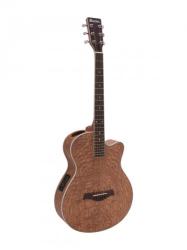 Dimavery SP-100