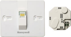 Honeywell Home Evohome ATF600