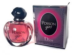 Dior Poison Girl EDT 100 ml