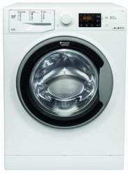 Hotpoint-Ariston RSG 925 JS EU