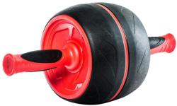 Gymstick Jumbo Ab Trainer