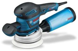 Bosch GEX 150 AVE