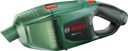 Bosch EasyVac 12 (06033D0001)