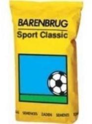 Barenbrug Sport Classic 5 kg