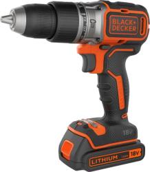 Black & Decker BL188K-QW