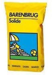 Barenbrug Solide 5 kg