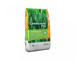 ICL Speciality Fertilizers Landscaper Pro Performance 10 kg (6002) (70582)
