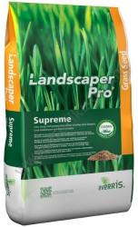 ICL Speciality Fertilizers Landscaper Pro Supreme 10 kg (6004) (70586)