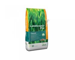 ICL Speciality Fertilizers Landscaper Pro Finesse 5 kg (6006) (70570)