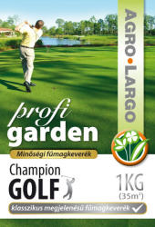 Agro-Largo Profi Garden - Champion Golf 10 kg