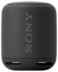 Sony SRS-XB10