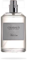 Chabaud Vert d'Eau EDT 100 ml