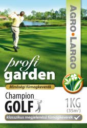 Agro-Largo Profi Garden - Champion Golf 1 kg