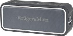 Krüger&Matz Discovery XL (KM0523XL)