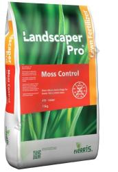 ICL Speciality Fertilizers Moss Control 15 kg