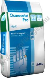 ICL Speciality Fertilizers Osmocote Pro Hi 8-9 hó 25 kg