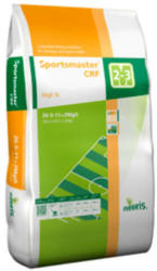 ICL Speciality Fertilizers Sportmaster CRF High N 2-3 hó 25 kg (70530/5815)