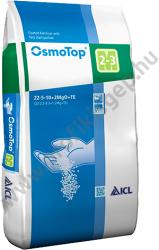ICL Speciality Fertilizers Osmo Top 2-3 hó 25 kg
