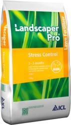 ICL Speciality Fertilizers Landscaper Pro Stress Control 2-3 hó 15 kg