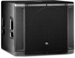 JBL SRX818SP Monitor de scena