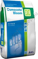 ICL Speciality Fertilizers Osmocote Bloom 2-3 hó 25 kg