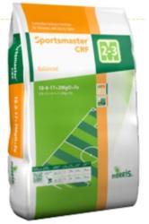 ICL Speciality Fertilizers Sportmaster CRF Balanced 2-3 hó 25 kg (5820) (70533)