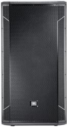 JBL Two-Way (STX825)