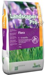 ICL Speciality Fertilizers Landscaper Pro Flora 5-6 hó 15 kg