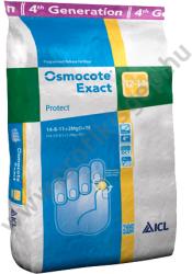 ICL Speciality Fertilizers Osmocote Exact Protect 12-14 hó 25 kg