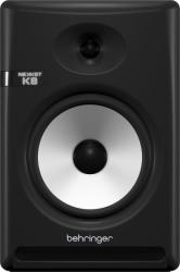 BEHRINGER NEKKST K8 Boxa activa