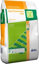 ICL Speciality Fertilizers Sportmaster CRF Renovator 2-3 hó 25 kg (70534)