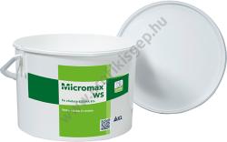 ICL Speciality Fertilizers Micromax WS 5 kg