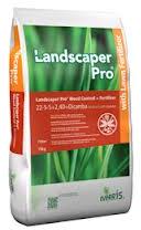 ICL Speciality Fertilizers Landscaper Pro Weed Control 10 kg