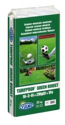 VIANO Turfprof Green Boost 25 kg